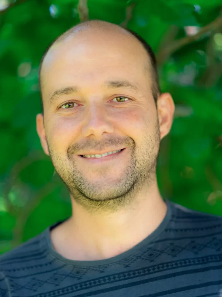 eduardo fisioterapeuta y osteopata