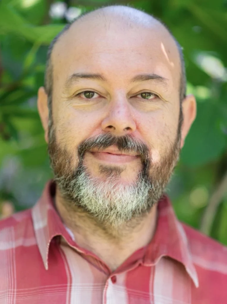 javi fisioterapeuta y osteopata