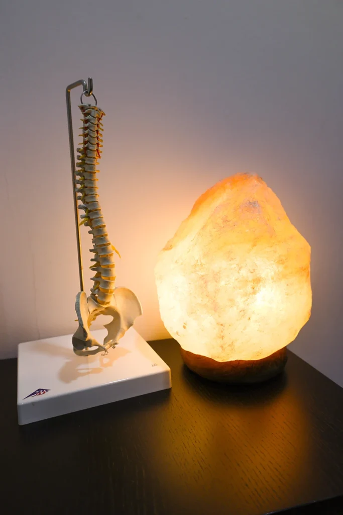 fisioterapia chamberí